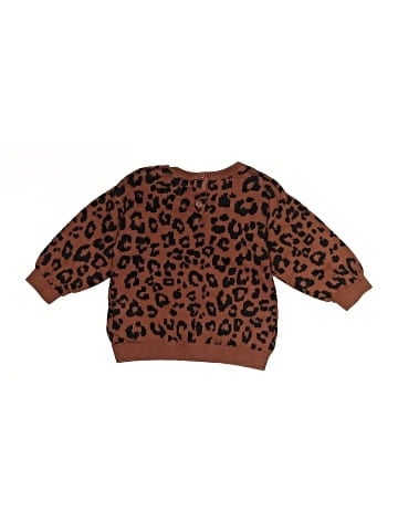 Baby Gap Pullover Sweater (view 2)