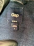 Gap Outlet Blue Denim Jacket Size S - photo 6