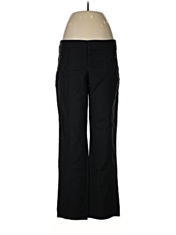 INC International Concepts Jeggings (view 1)