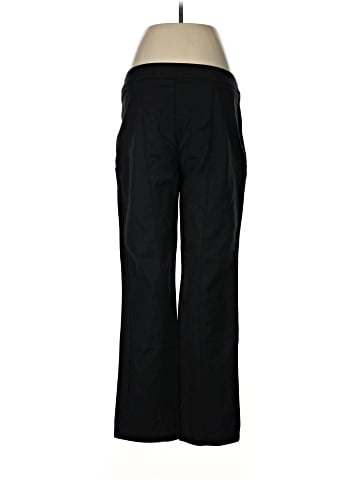 INC International Concepts Jeggings (view 2)