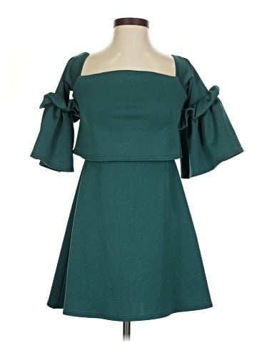 ASOS Cocktail Dress (view 1)