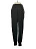 Athleta Solid Black Sweatpants Size XS - photo 1