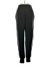 Athleta Solid Black Sweatpants Size XS - photo 2