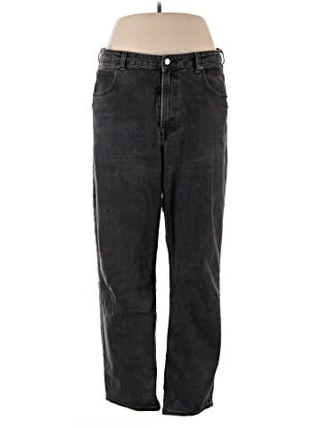 H&M Jeans (view 1)