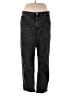 H&M Black Jeans Size 14 - photo 1