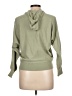 Philosophy Republic Clothing Green Pullover Sweater Size L - photo 2