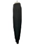 Athleta Solid Black Sweatpants Size XS - photo 5