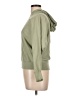 Philosophy Republic Clothing Green Pullover Sweater Size L - photo 5