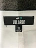 Lularoe Ivory Jeans Size 28 waist - photo 7