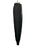 Athleta Solid Black Sweatpants Size XS - photo 4