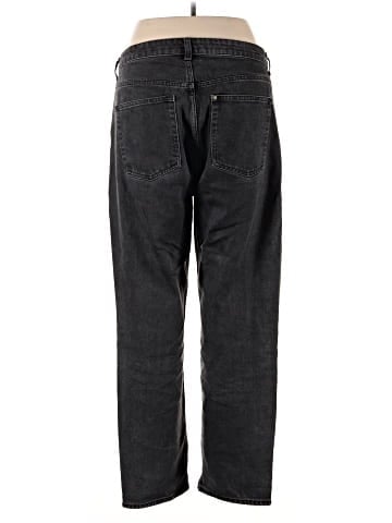 H&M Jeans (view 2)