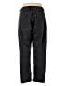 H&M Black Jeans Size 14 - photo 2