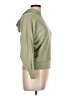 Philosophy Republic Clothing Green Pullover Sweater Size L - photo 4