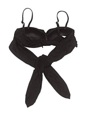 CB Swimsuit Top (view 2)