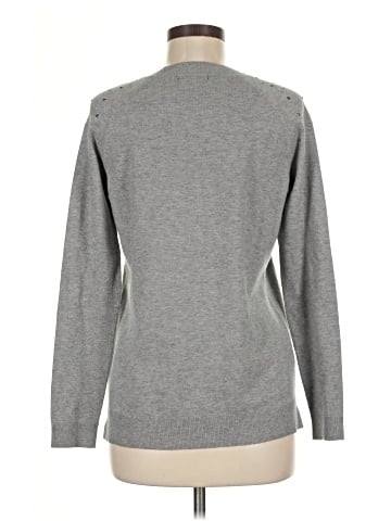 Unbranded Pullover Sweater (view 2)