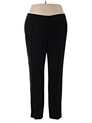 Sejour Dress Pants (view 1)