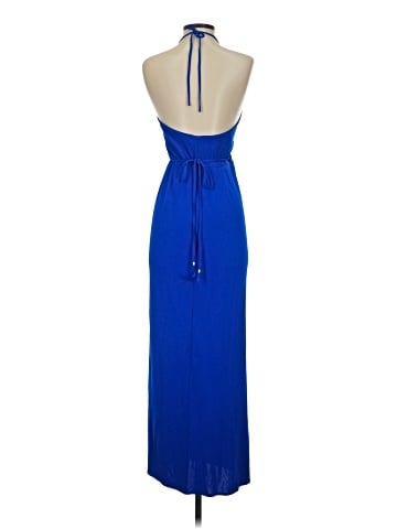 Karina Grimaldi Cocktail Dress (view 2)