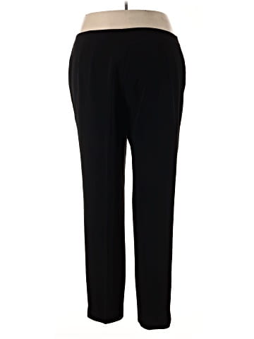 Sejour Dress Pants (view 2)