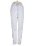 Golden By TNA Color Block Gray Track Pants Size XS - photo 1