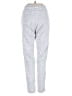 Golden By TNA Color Block Gray Track Pants Size XS - photo 2