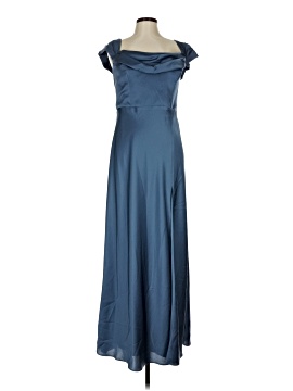 Birdy Grey Casual Dress