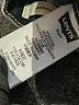 Levi's Blue Jeans Size 6 Regular - photo 4