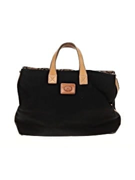 Burberry Blue Label Tote