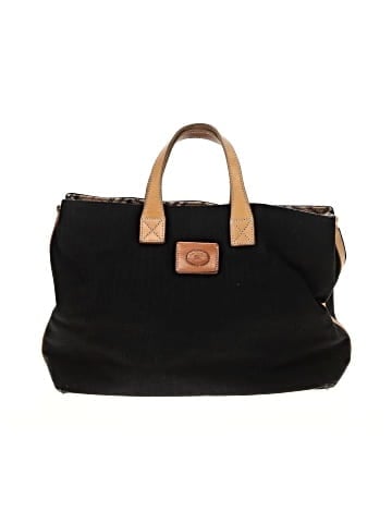 Burberry Blue Label Tote (view 1)