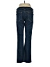 Old Navy Blue Jeans Size 8 Regular - photo 2