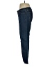 Old Navy Blue Jeans Size 8 Regular - photo 5