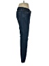 Old Navy Blue Jeans Size 8 Regular - photo 4