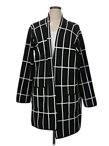 Kohl's Cardigan (view 1)
