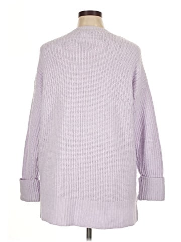 Nine West Pullover Sweater (view 2)