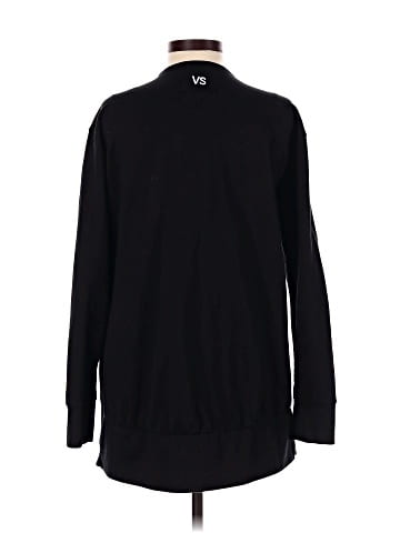 Victoria Sport Cardigan (view 2)
