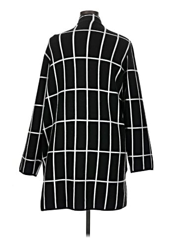 Kohl's Cardigan (view 2)