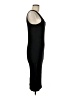 Double Zero Black Cocktail Dress Size M - photo 4