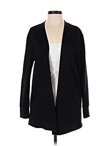Victoria Sport Cardigan (view 1)