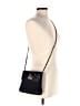 Magid Black Crossbody Bag One size - photo 2