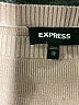 Express Pink Pullover Sweater Size XS - photo 7