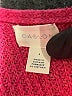 Caslon Pink Pullover Sweater Size L - photo 7