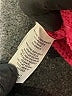 Caslon Pink Pullover Sweater Size L - photo 8