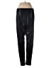 Express Black Casual Pants Size M - photo 2
