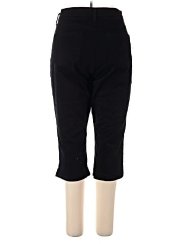 Liz Claiborne Active Pants (view 2)