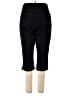 Liz Claiborne Black Active Pants Size 18 - photo 2