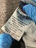 Daze Blue Jeans Size 29 Waist Petite  - photo 8