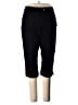 Liz Claiborne Black Active Pants Size 18 - photo 1