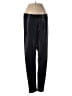 Express Black Casual Pants Size M - photo 1