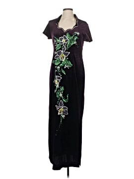 Assorted Brands Casual Dress