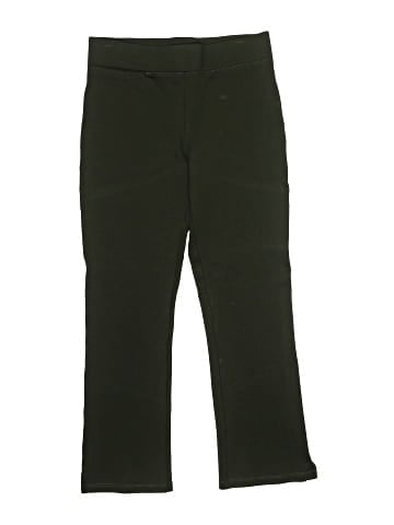Quince Casual Pants (view 1)
