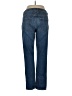 Current/Elliott Blue Jeans Size XS (0) - photo 2
